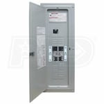 specs product image PID-2161